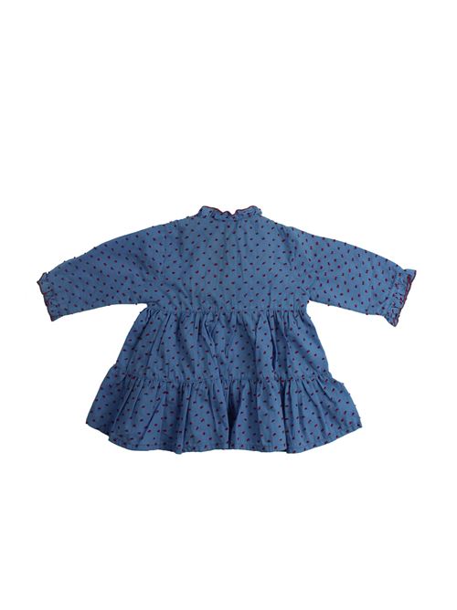  PHI CLOTING | 18629AUN